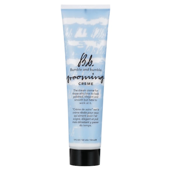 Grooming Creme , BUMBLE AND BUMBLE
